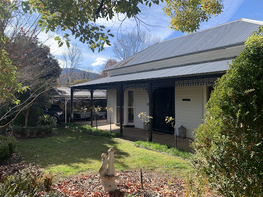 Photo from customer review