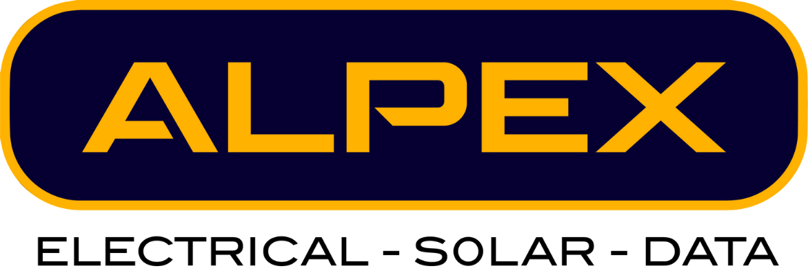 Alpex Electrical